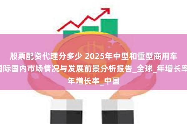 股票配资代理分多少 2025年中型和重型商用车行业国际国内市场情况与发展前景分析报告_全球_年增长率_中国